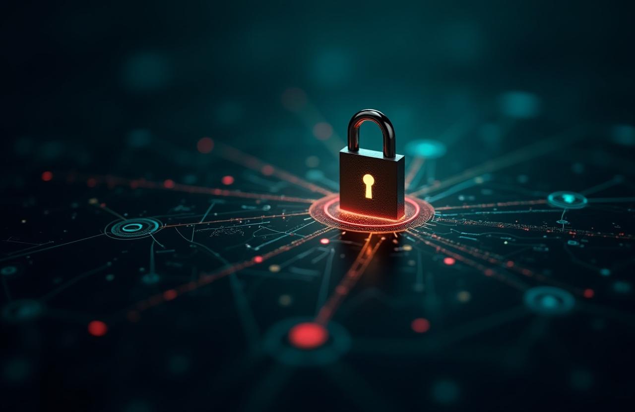 Cybersecurity audits and regulatory compliance solutions